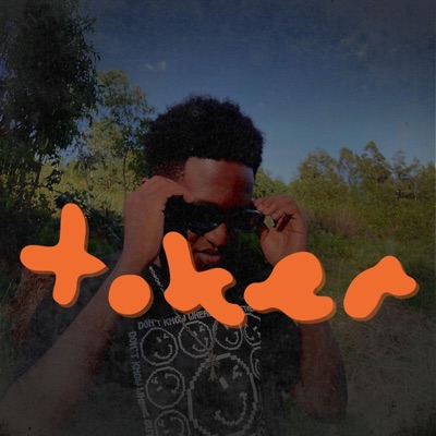 TOKEA - Single