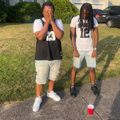 Message to the guyz - Single