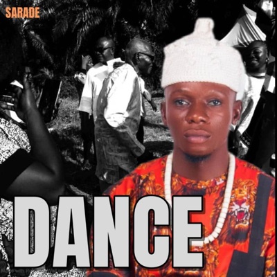 Dance - Single