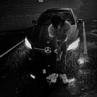 topfloor freestyle (feat. Mekhi) - Single - marri