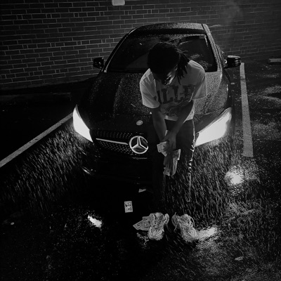 topfloor freestyle (feat. Mekhi) - Single