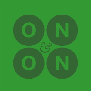 On & On (Kevin McKay Remix) - Single
