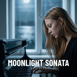 MOONLIGHT SONATA
