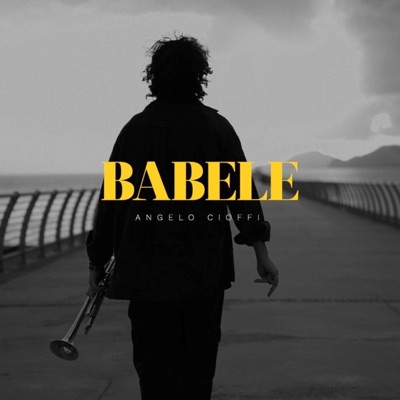 BABELE - Single