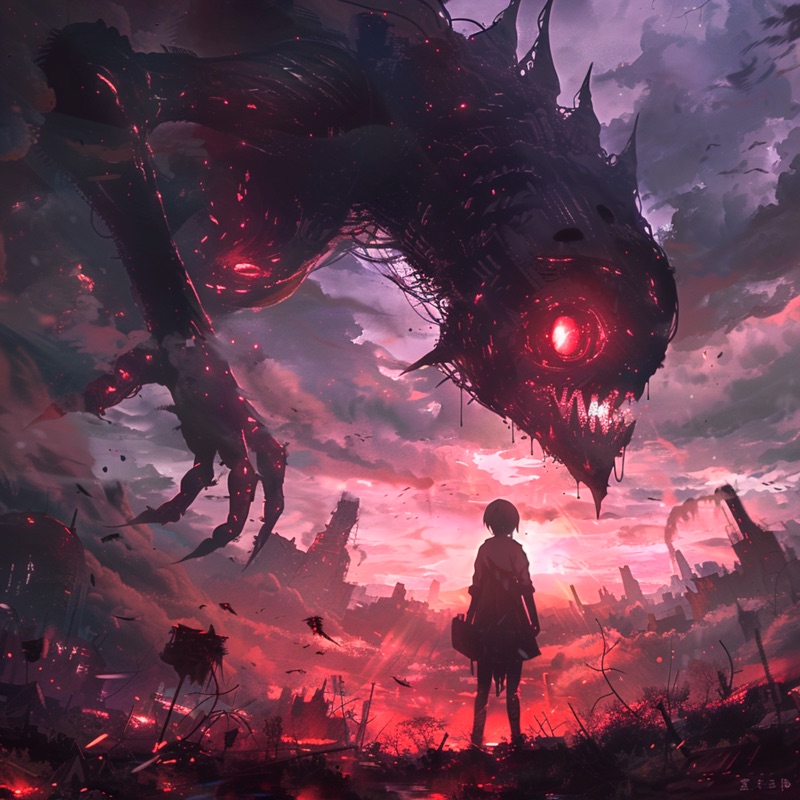 enemies Shadowverse Song Lyrics, Music Videos & Concerts