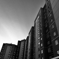 Антидепрессанты - Single - Звуки Молодости