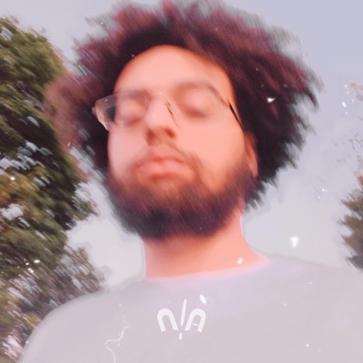 Out The Mix - Single