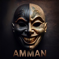 Amman - Single - Arsee