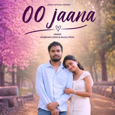OO JAANA - Single