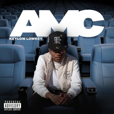 Amc - Single