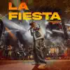 Maquinaria Band - La Fiesta