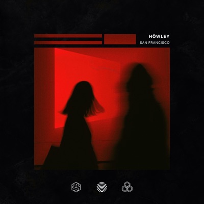 San Francisco - Single