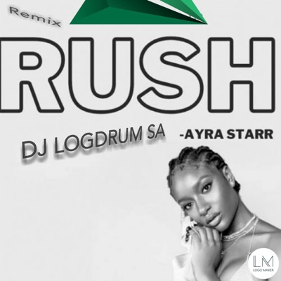 Rush Ayra Star (Radio Edit) - Single
