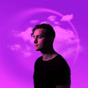 Hurtable - Single