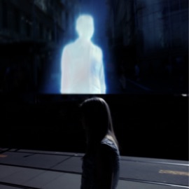 ТОРОПИЛСЯ ОПОЗДАТЬ MONA & SNIZOV