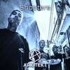 Shooters - Single