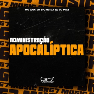 Administração Apocalíptica