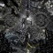 222 (feat. Ray Matix) - Kash Kage lyrics
