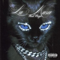 La Musa<3 - Single - Red Virgo