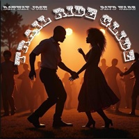 Trail Ride Glide (feat. Payd Wade) - Single - DatWayJosh