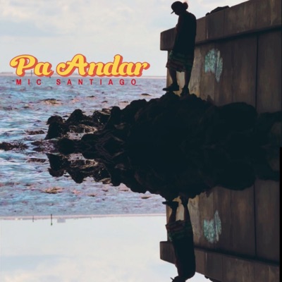 Pa Andar - Single