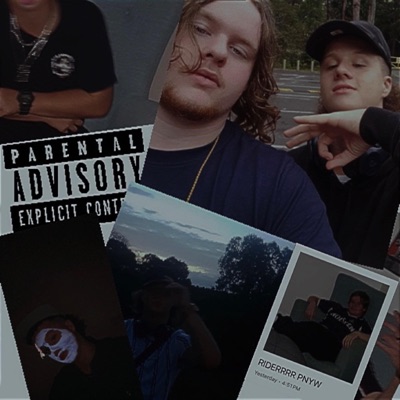 The 6ixTape - EP