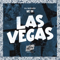 Las Vegas - Single - MC BN & DJ WIZARD