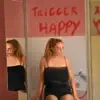 Trigger Happy