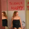 Trigger Happy