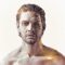 Take Me To the Moon - Ben Barnes lyrics