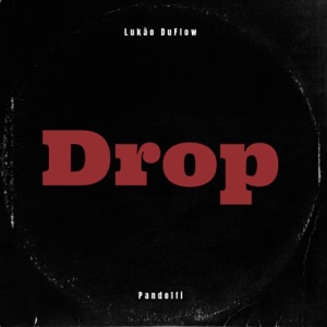 Drop