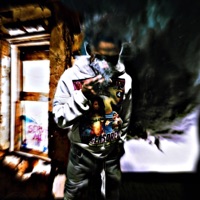 INA MIX (feat. Yung Dizzy) - Single - Ypf cxsh