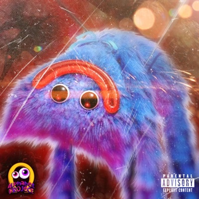 WE'RE NOT MONSTERS (POPPY PLAYTIME CHAPTER 5) - Single