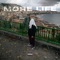 Dove sei (feat. MDS-13) - DopeMan lyrics