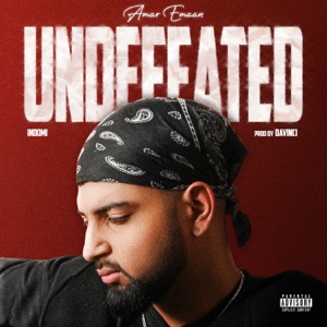 Undefeated