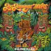 Painkiller