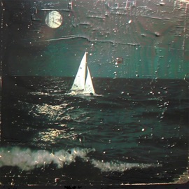 Внедрял музон ALFA PUNK