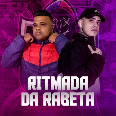 Ritmada da Rabeta - Single