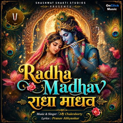 Radha Madhav - Single