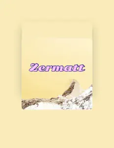 Dengarkan TONKO, tonton video musik, baca bio, lihat tanggal tur & lainnya!