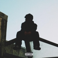 Focus - Single - Uniq