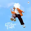 Gerilya Cinta