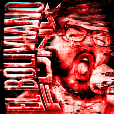 EL BOLIVIANO FUNK - Single