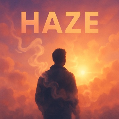 Haze - Single