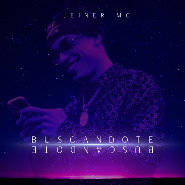 BUSCANDOTE