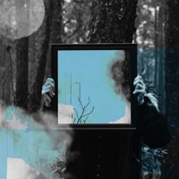 Waveframes - Single - Sonant & Chris Bartels