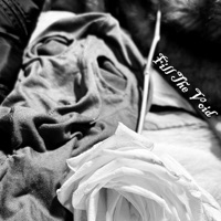 Fill The Void - Single - Sloat Dixon, Nemy & Sly Beats