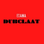 Dubclaat