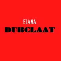 Spread Dub — ETANA