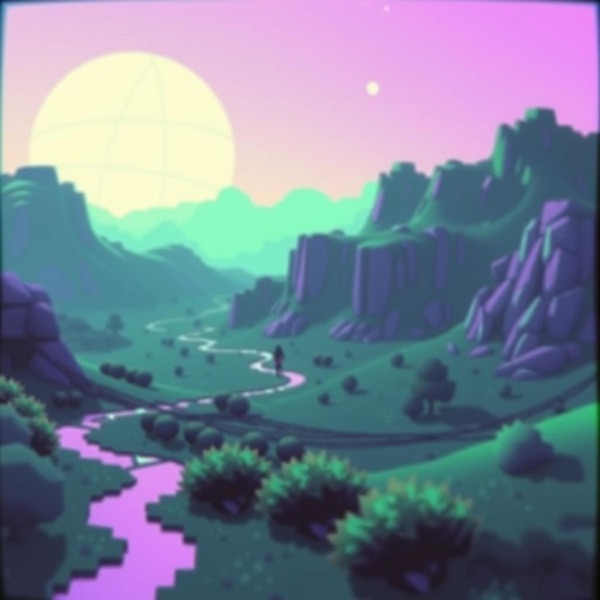 Capa de ⎋sigh